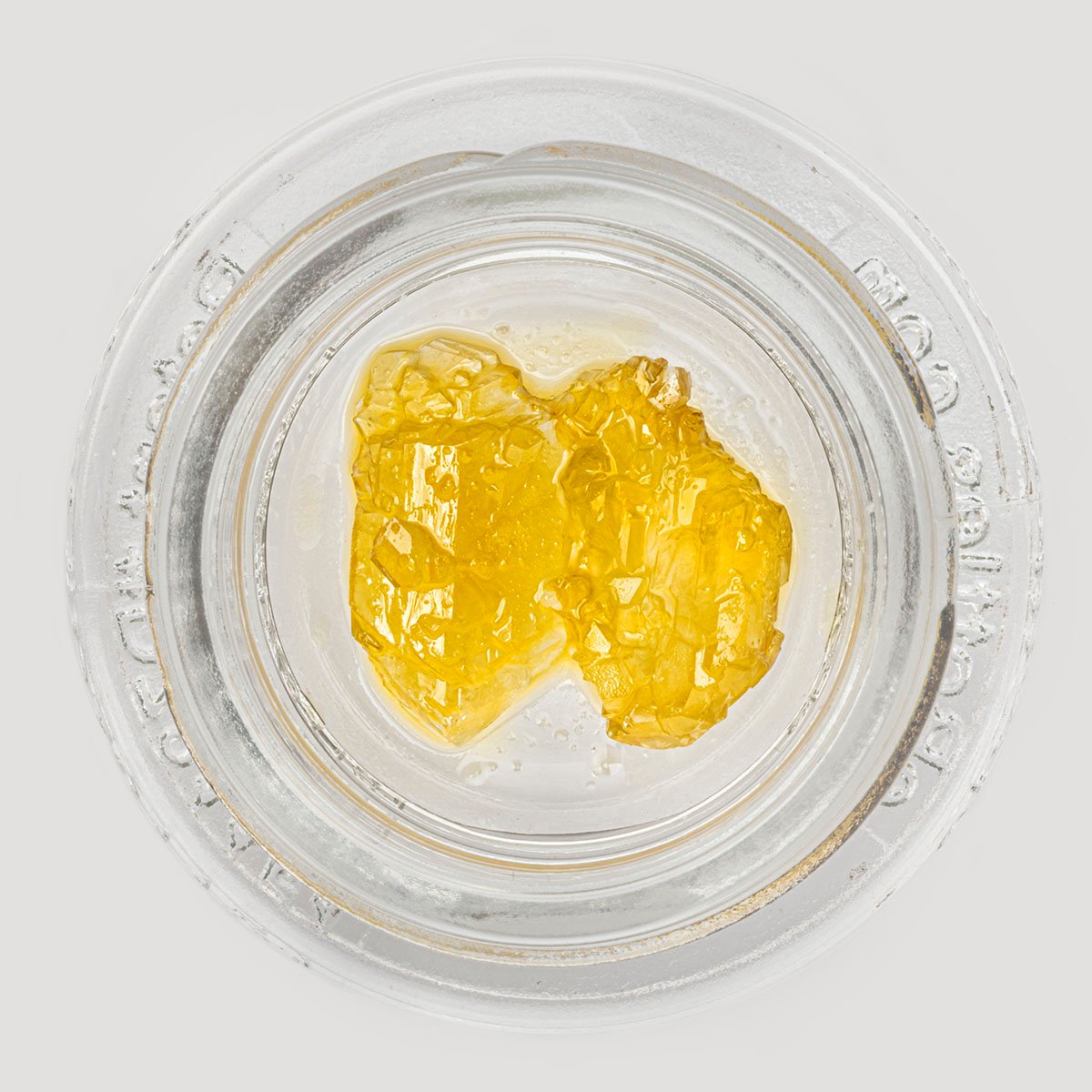 Live Resin Live Resin