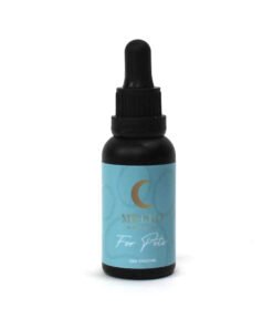 Mello 300mg CBD Pet Tincture
