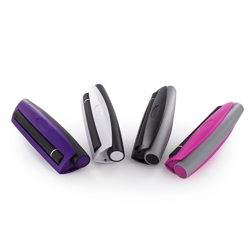 Futurola King Size Rollers Futurola King Size Rollers