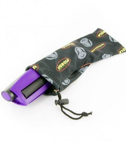 Futurola King Size Rollers Futurola King Size Rollers