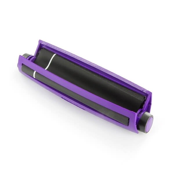 Futurola King Size Rollers Futurola King Size Rollers