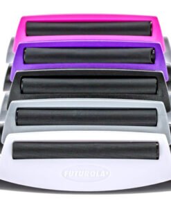 Futurola King Size Rollers