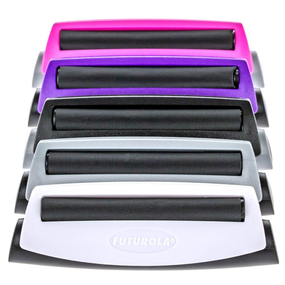 Futurola King Size Rollers Futurola King Size Rollers
