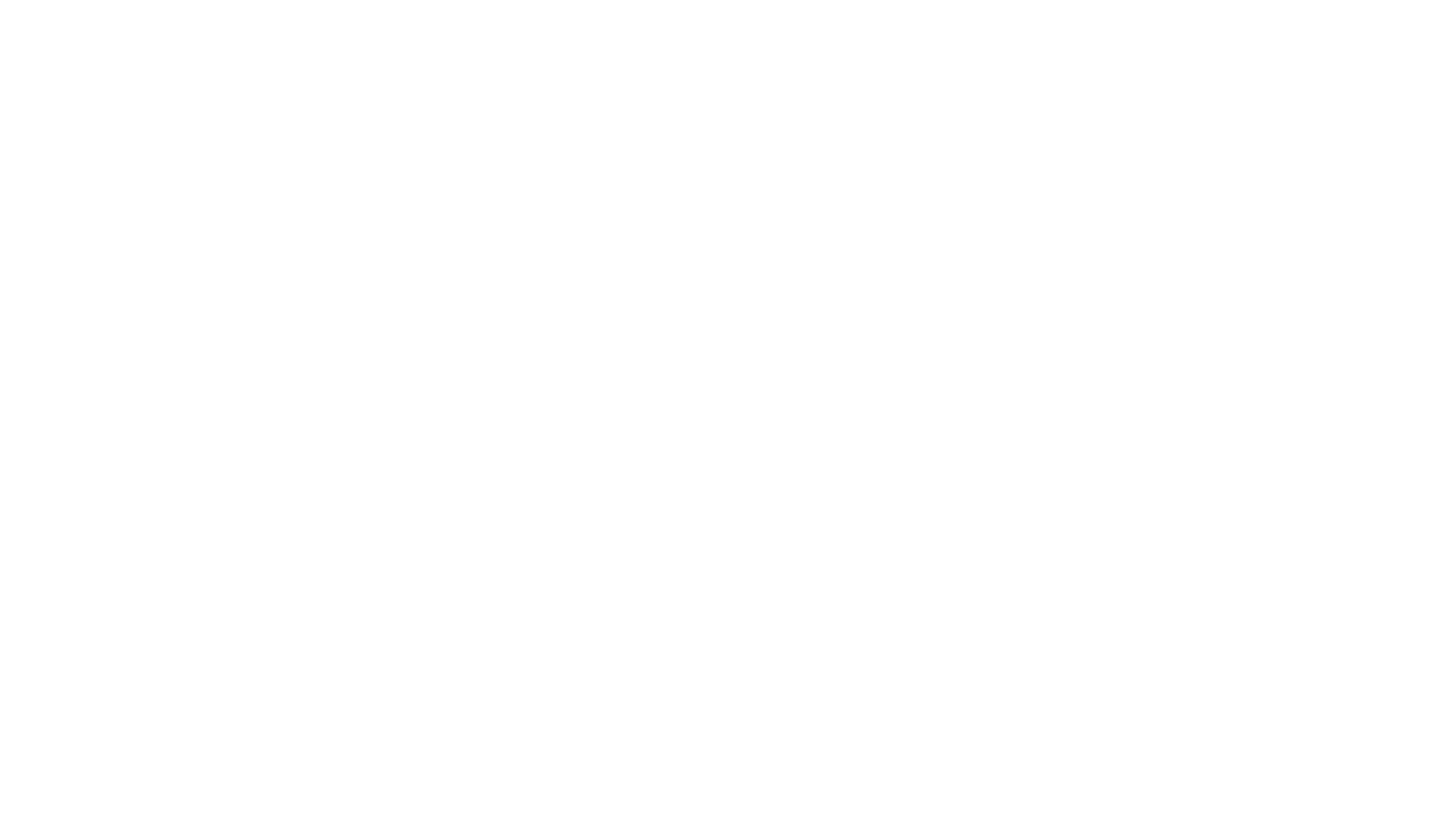 Liberty Highs